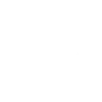 Logo of Aqua Blast Drain Cleaning