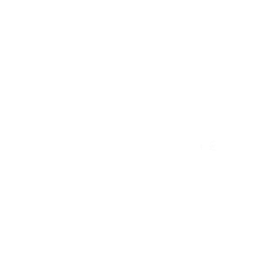 Logo of Aqua Blast Drain Cleaning