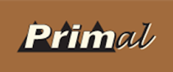 Logo of Primal Surfacing