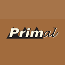Logo of Primal Surfacing