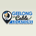 Logo of Geelong Cable Locations