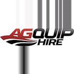 Logo of Ag Quip Hire