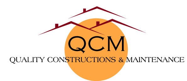 Logo of Quality Constructions and Maintenance
