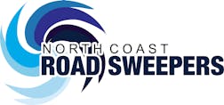 Logo of North Coast Road Sweepers