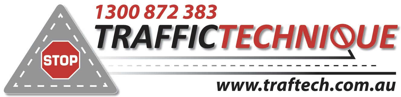 Logo of Traffic Technique