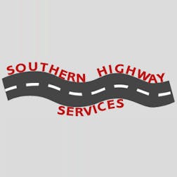 Logo of Southern Highway Services