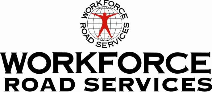 Logo of Traffic Group Australia