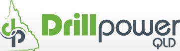 Logo of Drill Power