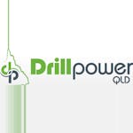 Logo of Drill Power