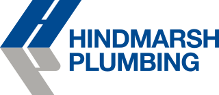 Logo of Hindmarsh Plumbing Services Pty Ltd