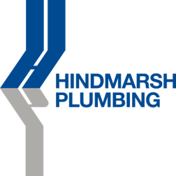 Logo of Hindmarsh Plumbing Services Pty Ltd