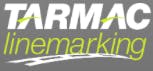 Logo of Tarmac Line Marking