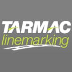 Logo of Tarmac Line Marking