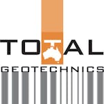 Logo of  Australian Geotechnical Testing
