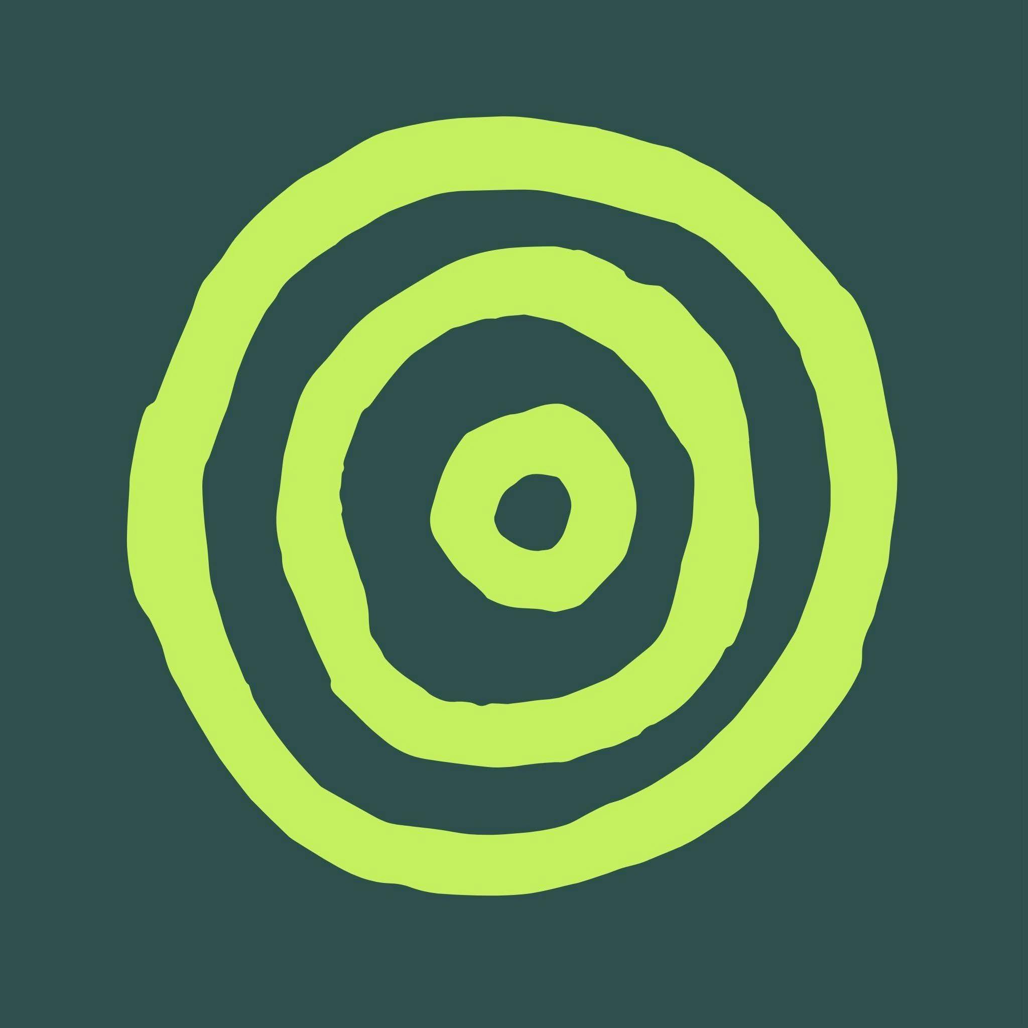 Logo of Reflections Tumut River - Holiday Park