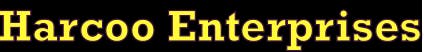 Logo of Harcoo Enterprises Pty Ltd