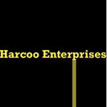 Logo of Harcoo Enterprises Pty Ltd
