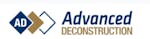 Logo of Advanced Deconstruction