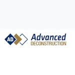 Logo of Advanced Deconstruction