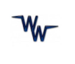 Logo of WW Group