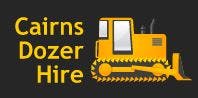 Logo of Cairns Dozer Hire