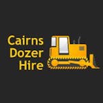 Logo of Cairns Dozer Hire