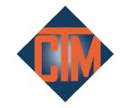 Logo of Customised Traffic Management