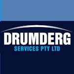 Logo of Drumderg Services
