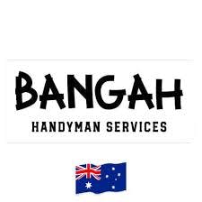 Logo of Bangah Maintenance