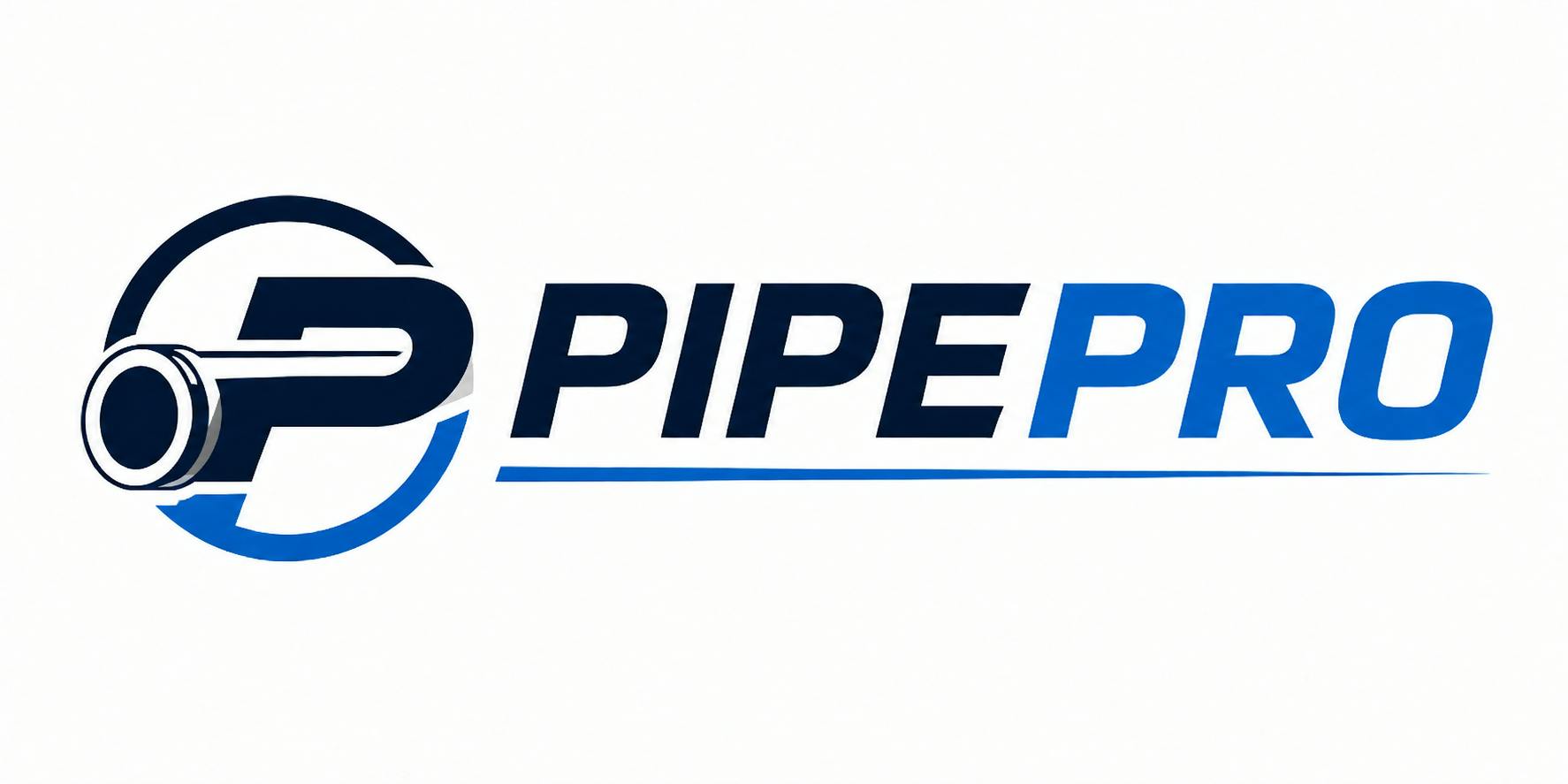 Logo of Pipepro