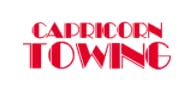 Logo of Capricorn Towing