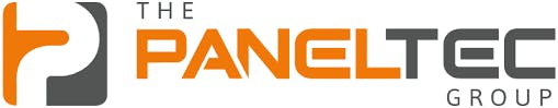 Logo of Paneltec