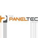 Logo of Paneltec