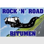 Logo of Rock And Road Bitumen
