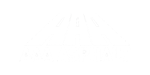 Logo of AA Asphalt