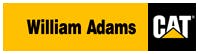 Logo of William Adams