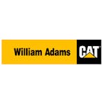 Logo of William Adams
