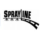 Logo of SprayLine
