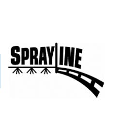 Logo of SprayLine