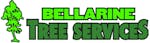 Logo of Bellarine Trees
