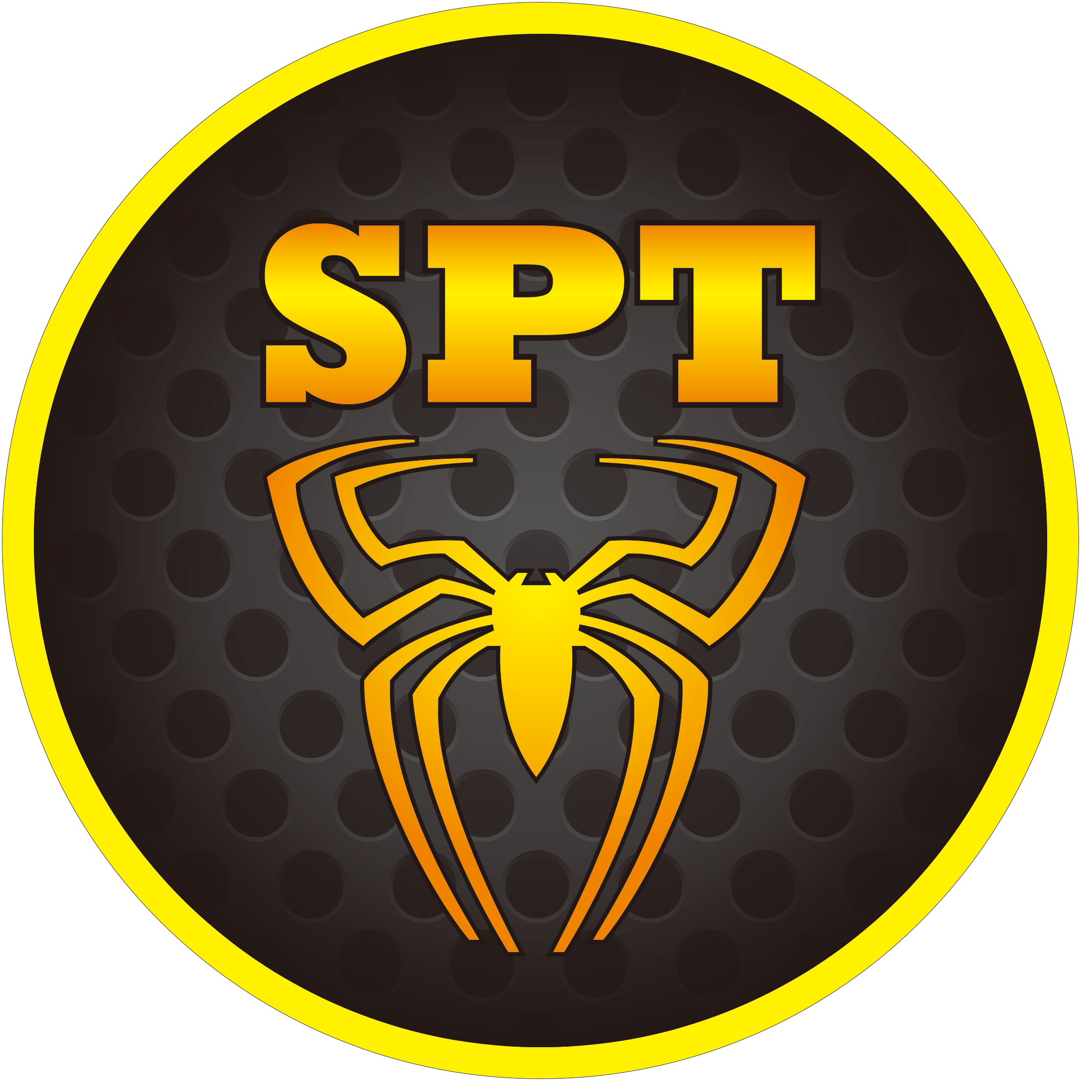 Logo of Sydney Mini Crane Hire