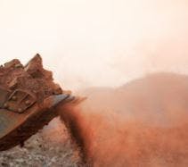 Logo of Bobcat & Mini Excavator Hire