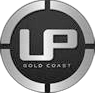 Logo of LPGC Equipment Hire