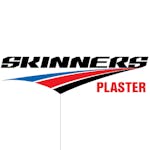 Logo of Skinners Pty Ltd