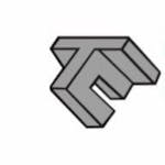 Logo of Torza Concrete