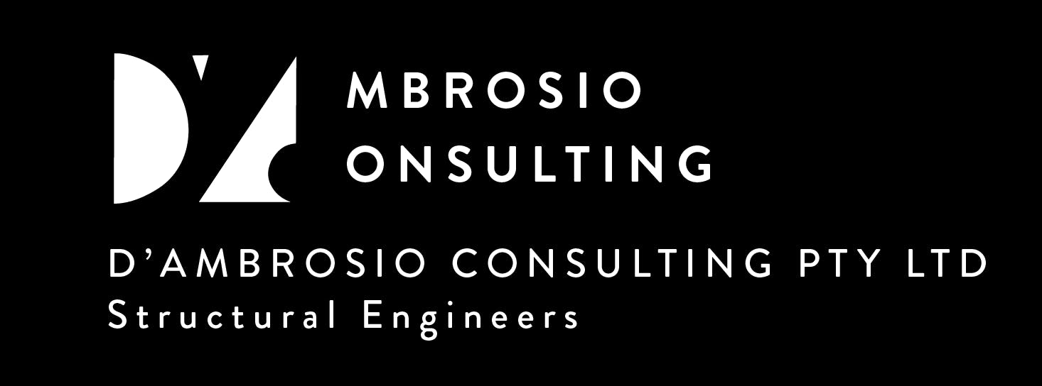 Logo of D'Ambrosio Consulting Pty Ltd