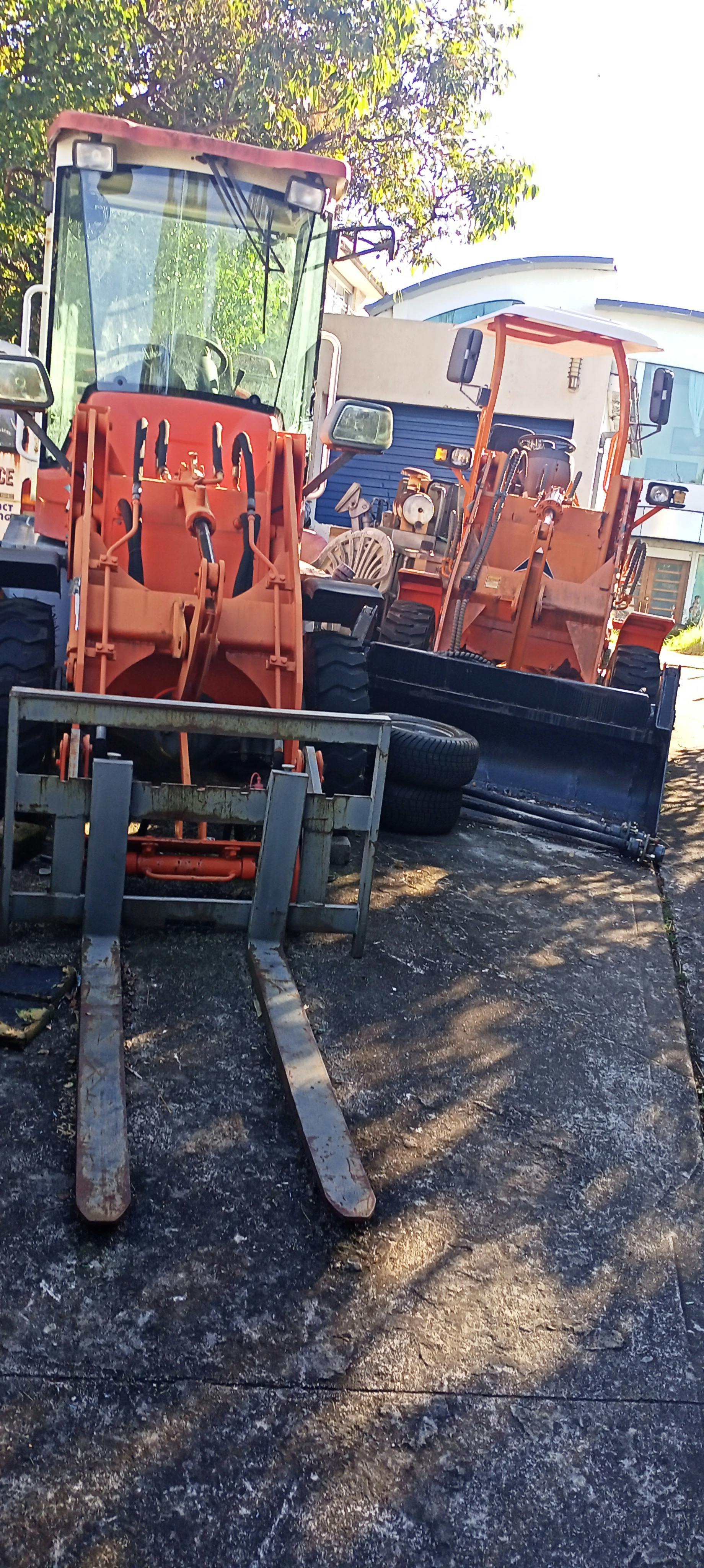 Logo of south pacific holdings australia pty ltd (ABN: 15150453277)