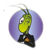 Logo of Capital Landscape Group