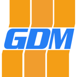 Logo of Glasshouse Design & Manufacturing