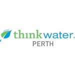 Logo of Thinkwater Perth